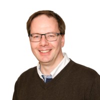 Pål Andreassen
