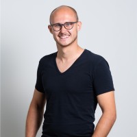 Marcel Maier