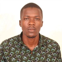 Emmanuel Cheruiyot