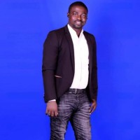 David Akinwumi