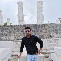 Pankaj Prajapat
