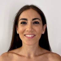 Giorgia D'Andrea Pmp®