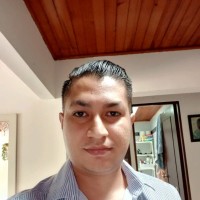 juan david cotte alzate