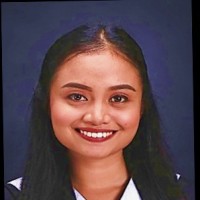 Regine Grace Gumapas, Rpm