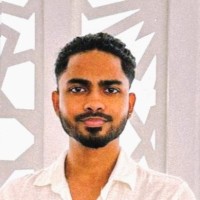 Nivashan Naidu Rajkumar