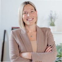 Rebecca Raynbird