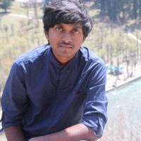 Aditya Girish