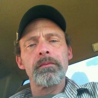 Mike Carter