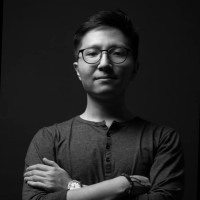 Huy Viet Ho Dac, MSc