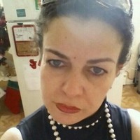 m. angeles blazquez
