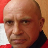 Андрей Скуратов