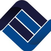Forefront Infotech
