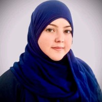 Robyn Alhajji