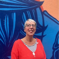 Isabelle Jacquet