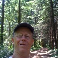 Michael Wellman