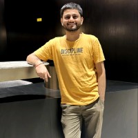 Akash rai