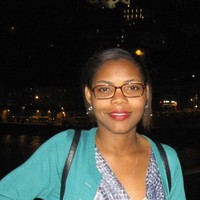 Antonia Elizabeth Bezerra