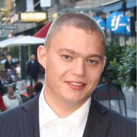 Alexander Babeshko