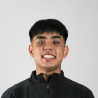 Steven Lam