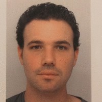 Kévin Veillon