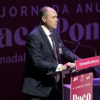 Fernando Castilla Dolz