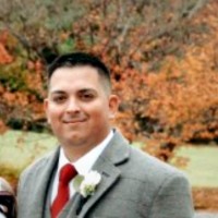 Tim Correa