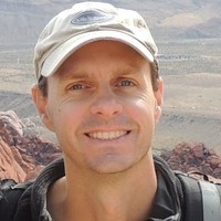 Todd Gaasch  P.E.
