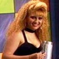LUZ MARY ESCOBAR BALTAZAR
