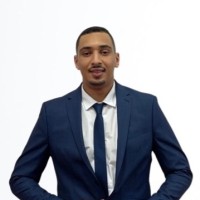 Nizar Ajil