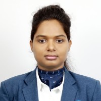 Ankita Singh