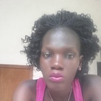 Tracey Nankya