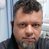 Amauri Alves