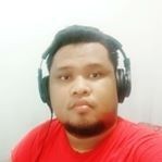 Johanes Leosaputra Inuhan