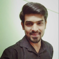 Pratik Desai