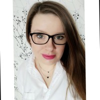 Martyna Skarżyńska-Łasek