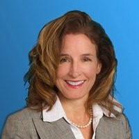 Stacie Bailey