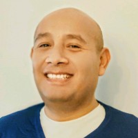 Jesus Quintero Ramirez
