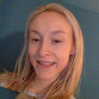 Christie Caldwell