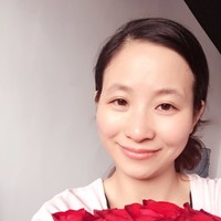 Cindy Yan