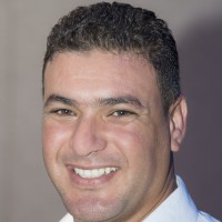 Abdallah Metarah