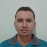 Fernando Jesus