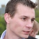 Quentin Simon