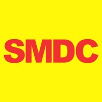 Smdc Broker Partner