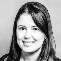 Mariana Padula Fonseca