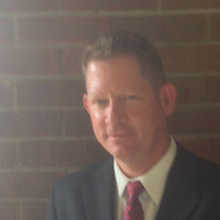 Michael Fox