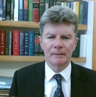 Tom Flynn
