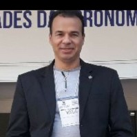 Marcelo Bexiga