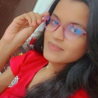 Piyusha Nampalliwar