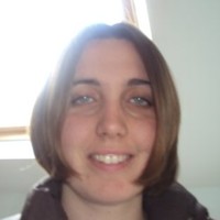 Claire Rooney