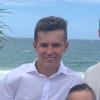 Cooper Warren